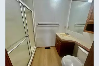 3500 Summers Lane #UNIT 17, Klamath Falls, OR 97603 - Photo 20