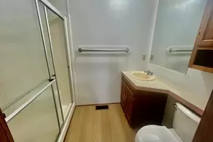 3500 Summers Ln, Klamath Falls, OR 97603 - Photo 20