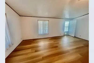 3500 Summers Lane #UNIT 17, Klamath Falls, OR 97603 - Photo 12