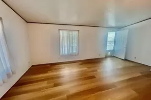 3500 Summers Ln, Klamath Falls, OR 97603 - Photo 12