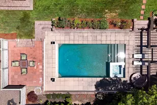 586 B St, Ashland, OR 97520 - Photo 80