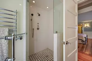 586 B St, Ashland, OR 97520 - Photo 38