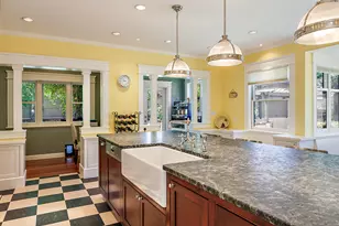 586 B St, Ashland, OR 97520 - Photo 20