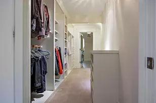 586 B St, Ashland, OR 97520 - Photo 42