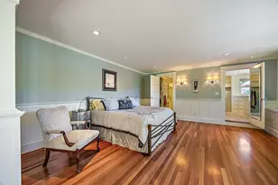 586 B St, Ashland, OR 97520 - Photo 40