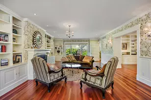 586 B St, Ashland, OR 97520 - Photo 12