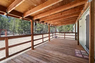 52315 Lechner Ln, La Pine, OR 97739 - Photo 8