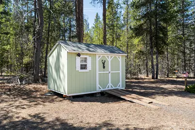 52315 Lechner Lane, La Pine, OR 97739 - Photo 4