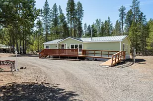 52315 Lechner Ln, La Pine, OR 97739 - Photo 2