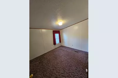 52315 Lechner Lane, La Pine, OR 97739 - Photo 24