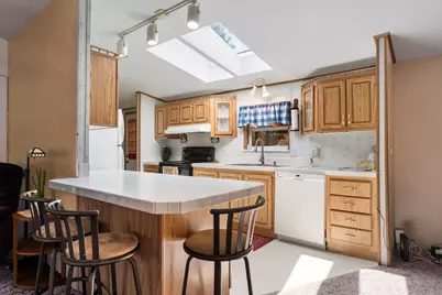 52315 Lechner Lane, La Pine, OR 97739 - Photo 14