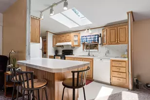 52315 Lechner Ln, La Pine, OR 97739 - Photo 14