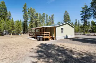 52315 Lechner Ln, La Pine, OR 97739 - Photo 6