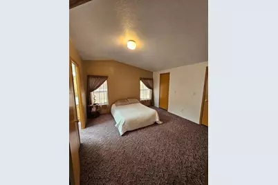 52315 Lechner Lane, La Pine, OR 97739 - Photo 18