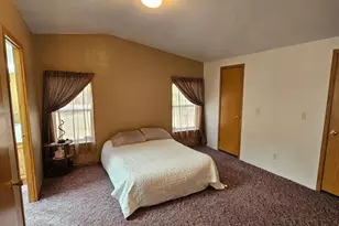 52315 Lechner Ln, La Pine, OR 97739 - Photo 18