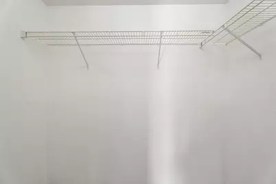 52315 Lechner Lane, La Pine, OR 97739 - Photo 22