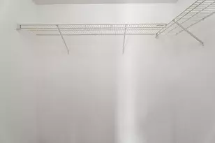 52315 Lechner Ln, La Pine, OR 97739 - Photo 22