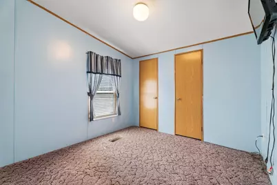 52315 Lechner Lane, La Pine, OR 97739 - Photo 28