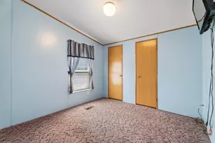 52315 Lechner Ln, La Pine, OR 97739 - Photo 28