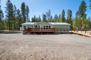 52315 Lechner Ln, La Pine, OR 97739 - Photo 1