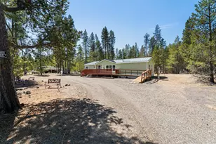 52315 Lechner Ln, La Pine, OR 97739 - Photo 10