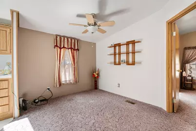 52315 Lechner Lane, La Pine, OR 97739 - Photo 12