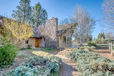 26247 SW Metolius Meadows Drive, Camp Sherman, OR 97730 - Photo 6