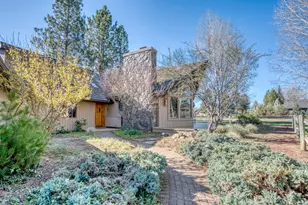 26247 SW Metolius Meadows Dr, Camp Sherman, OR 97730 - Photo 6