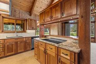 26247 SW Metolius Meadows Dr, Camp Sherman, OR 97730 - Photo 20
