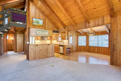 26247 SW Metolius Meadows Drive, Camp Sherman, OR 97730 - Photo 24