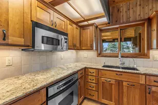 26247 SW Metolius Meadows Dr, Camp Sherman, OR 97730 - Photo 22