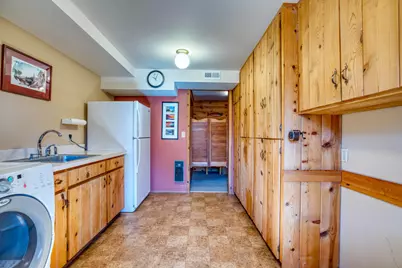 26247 SW Metolius Meadows Drive, Camp Sherman, OR 97730 - Photo 42