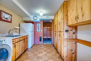 26247 SW Metolius Meadows Dr, Camp Sherman, OR 97730 - Photo 42