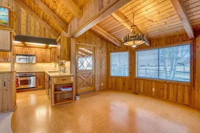 26247 SW Metolius Meadows Drive, Camp Sherman, OR 97730 - Photo 22