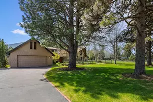 26247 SW Metolius Meadows Dr, Camp Sherman, OR 97730 - Photo 48