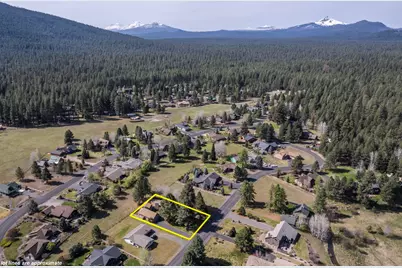 26247 SW Metolius Meadows Drive, Camp Sherman, OR 97730 - Photo 56