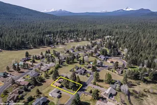 26247 SW Metolius Meadows Dr, Camp Sherman, OR 97730 - Photo 56