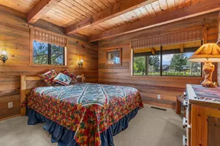 26247 SW Metolius Meadows Dr, Camp Sherman, OR 97730 - Photo 26