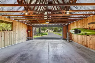 26247 SW Metolius Meadows Dr, Camp Sherman, OR 97730 - Photo 44