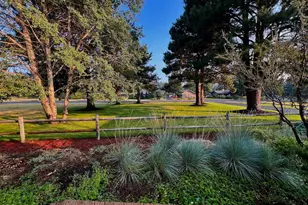 26247 SW Metolius Meadows Dr, Camp Sherman, OR 97730 - Photo 2