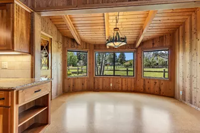 26247 SW Metolius Meadows Drive, Camp Sherman, OR 97730 - Photo 24