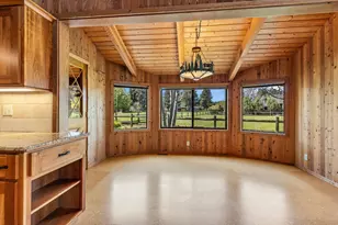 26247 SW Metolius Meadows Dr, Camp Sherman, OR 97730 - Photo 24