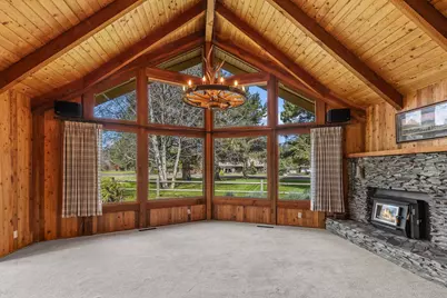 26247 SW Metolius Meadows Drive, Camp Sherman, OR 97730 - Photo 14