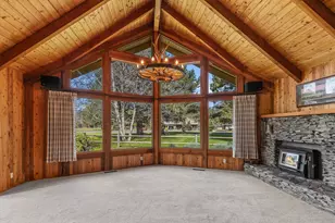 26247 SW Metolius Meadows Dr, Camp Sherman, OR 97730 - Photo 14