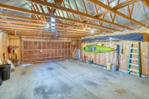 26247 SW Metolius Meadows Dr, Camp Sherman, OR 97730 - Photo 56