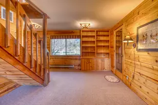 26247 SW Metolius Meadows Dr, Camp Sherman, OR 97730 - Photo 38