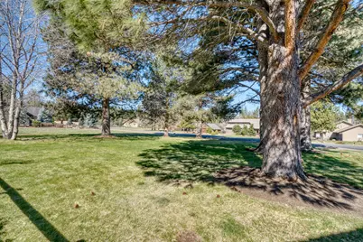 26247 SW Metolius Meadows Drive, Camp Sherman, OR 97730 - Photo 58