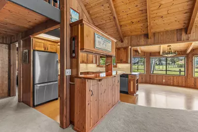 26247 SW Metolius Meadows Drive, Camp Sherman, OR 97730 - Photo 20