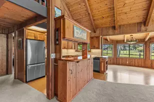 26247 SW Metolius Meadows Dr, Camp Sherman, OR 97730 - Photo 20
