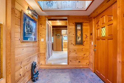 26247 SW Metolius Meadows Drive, Camp Sherman, OR 97730 - Photo 8